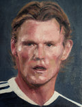 Scott McTominay - #4 - Scotland